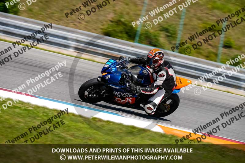 Brno;event digital images;motorbikes;no limits;peter wileman photography;trackday;trackday digital images